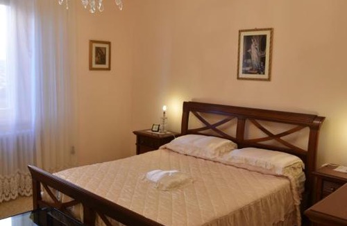 Loreto Apartment | My House