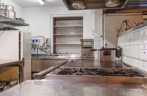 Vercorin House | Nice apartment in villa for 27 people with hot tub, WIFI and patio