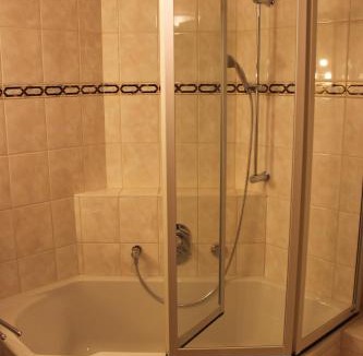 Wernigerode Old Town Apartment | Puppenstübchen