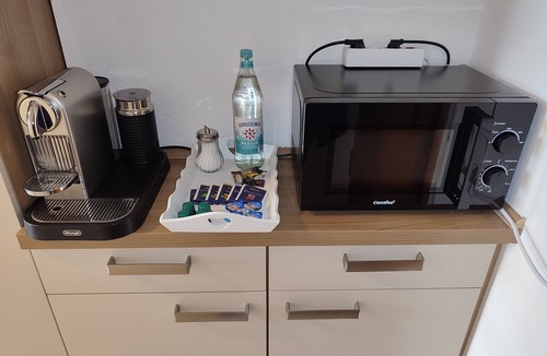 Oppum Apartment | Quiet, cozy 52 sqm apartment |Park|City|A 57|