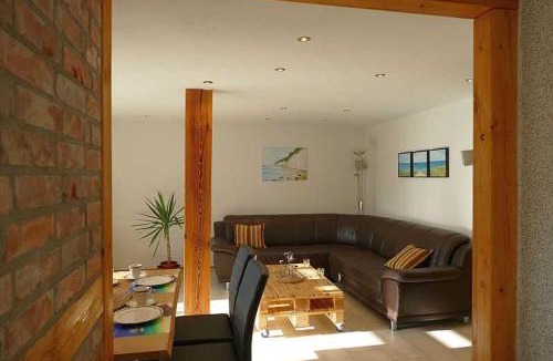 Rugen Island Apartment | Ruegen Fewo 279 2