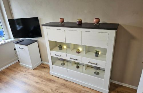 Hagenwerder Apartment | Seegarten