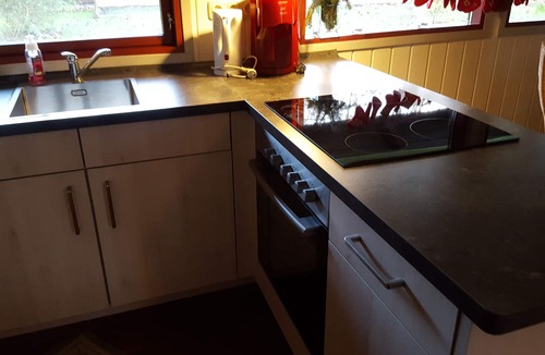 Gartow Cabin | Vacation at Lille Hus in Gartow am See in the beautiful Wendland