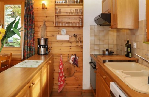 Nendaz House | Vacation home Gamine by Interhome