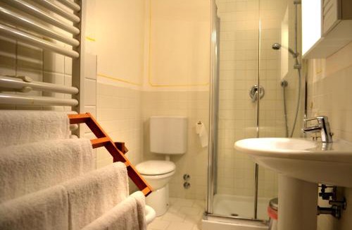 Duino Bed & Breakfast | Villa Rilke Duino
