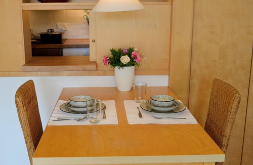 Tegernsee Apartment | Wanderlust, Germany