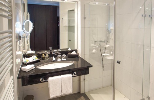 Ihringen Apartment | Winzerstube