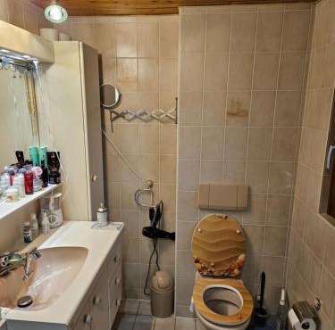 0 privé in Vernayaz