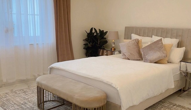 1 Bedroom Apartment in Remscheid in Remscheid