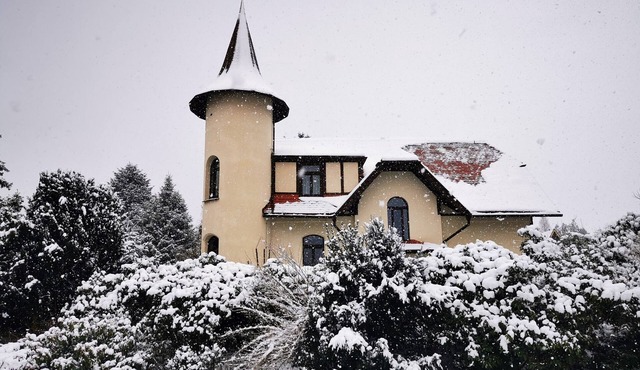 Apartment 01 Rauenstein in Rathen