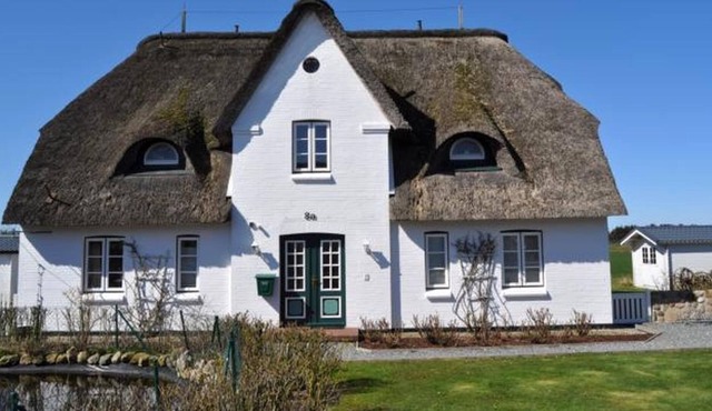 Apartment / app. for 3 guests with 55m² in Dunsum (105372) in Dunsum