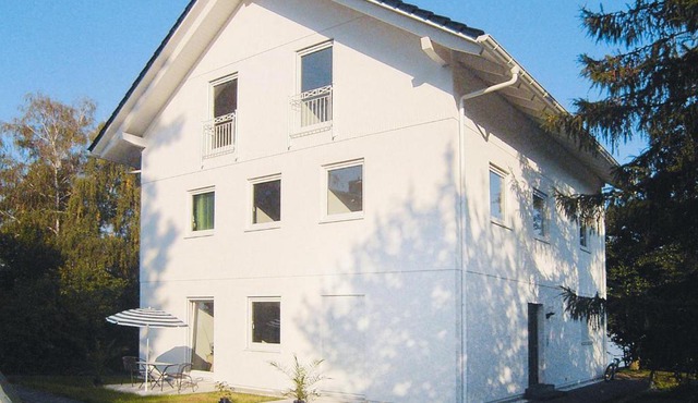 Apartment, Berlin-Schmöckwitz in Berlin