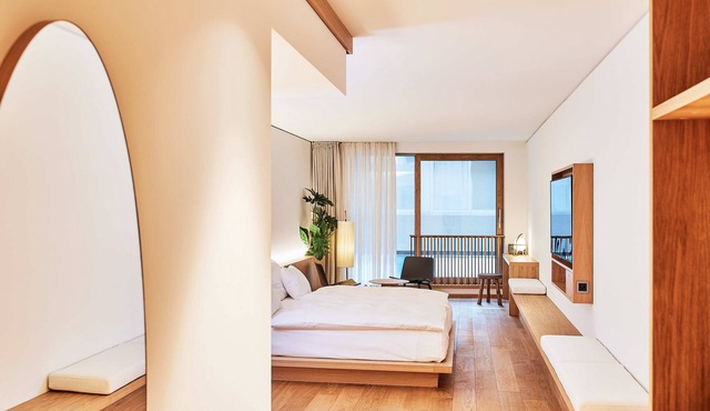 ART HOUSE Basel - Member of Design Hotels in Basel