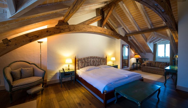 Auberge du Raisin in Bourg-en-Lavaux