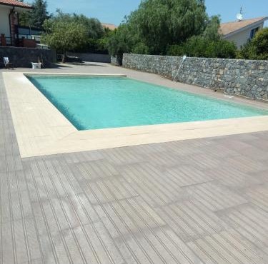 B&B nna'vigna in Viagrande