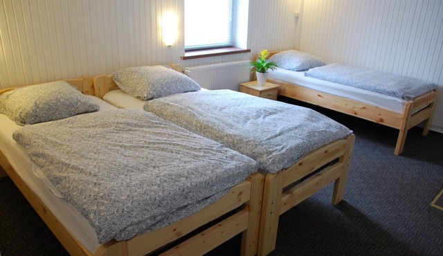 Charming 1 BR in the heart of Dusseldorf in Dusseldorf
