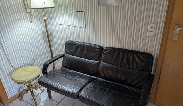 Cheap accommodation in Dortmund in Dortmund