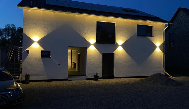 Vrbo Property in Ludwigslust - Landkreis - Karstädt