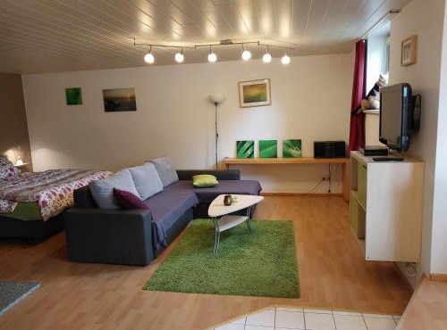 Ferienappartement Weisel in Weisel