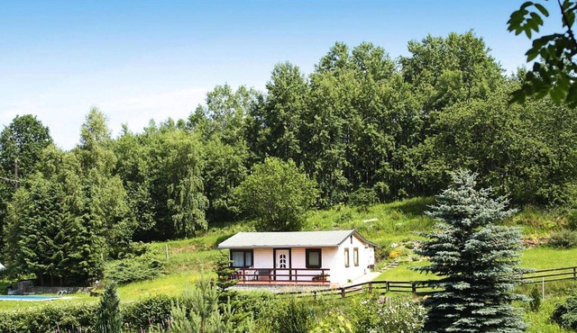 Ferienhaus, Steinbach-Hallenberg in Steinbach-Hallenberg