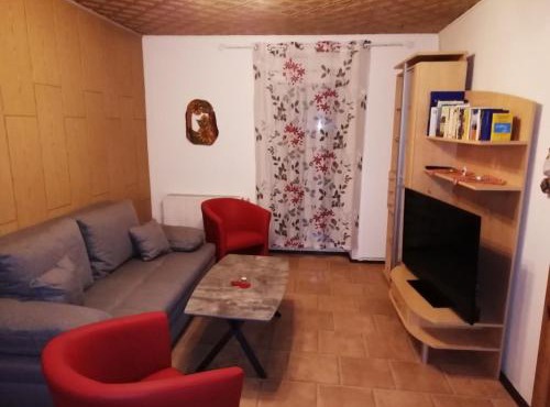 Ferienwohnung Kleine Seite 16 in Görlitz