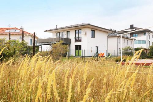 Fewo Leuchtfeuer 6 in Peenemünde