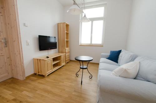 FeWo Markranstädt in Markranstädt