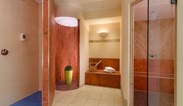 ibis Styles Leipzig in Schkeuditz