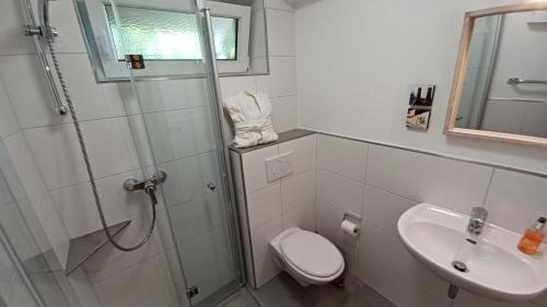 Kalberkamp Ferienwohnung in Kierspe