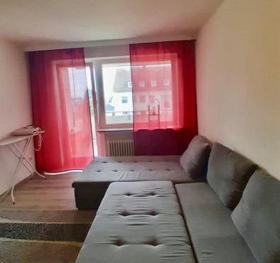 Komfort Apartment nahe Therme in Hannover