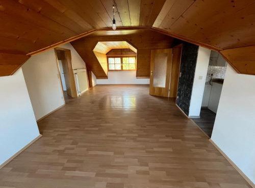 Nice Holiday Apartment near Munich and beautiful Starnberger See in Starnberg
