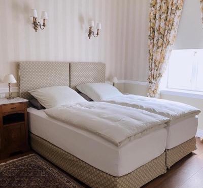 Rooms GUT HEIDEFELD in Bocholt