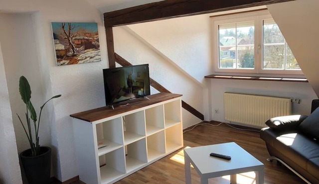 Studio Banniza in Wolfratshausen