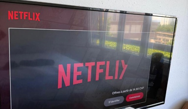 Studio chic et élégant avec Wi-Fi et Smart TV in Lausanne