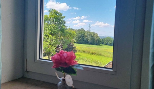 Vacation accommodation Windeck in Windeck