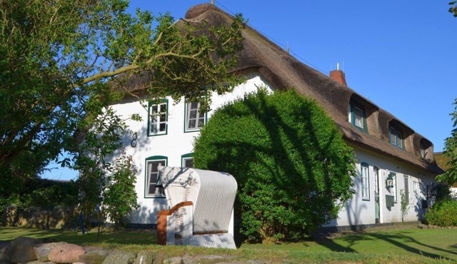 Vacation apartment/apartment for 2 guests with 42m² in Dunsum (105366) in Dunsum