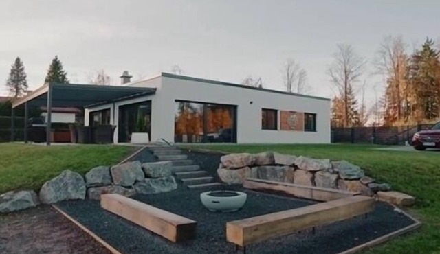 Vacation home for 7 guests with 140m² in Hasselfelde (311086) in Hasselfelde