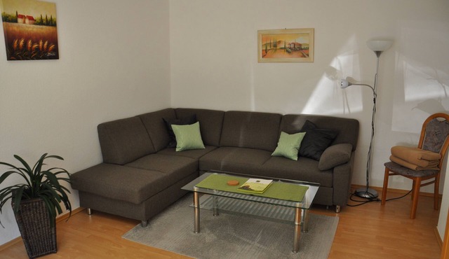 Vacation home for 4 guests with 80m² in Witzenhausen (147030) in Witzenhausen