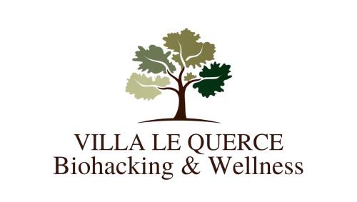 Villa Le Querce in Badia