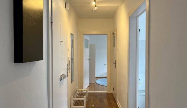 Vrbo Property in Hannover