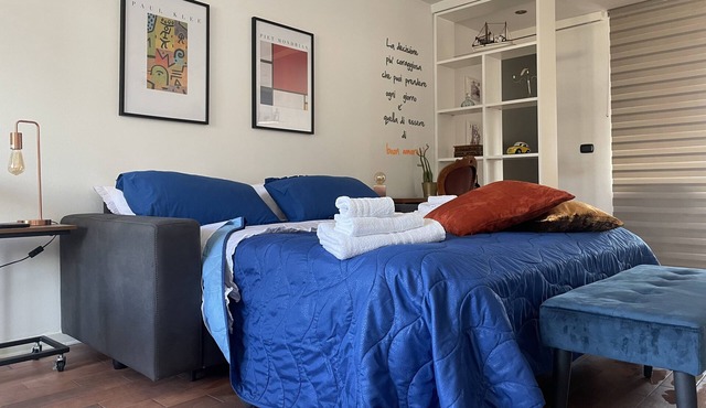 Vrbo Property in Boscoreale