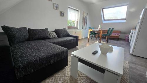 Wohnung Mg in Solingen