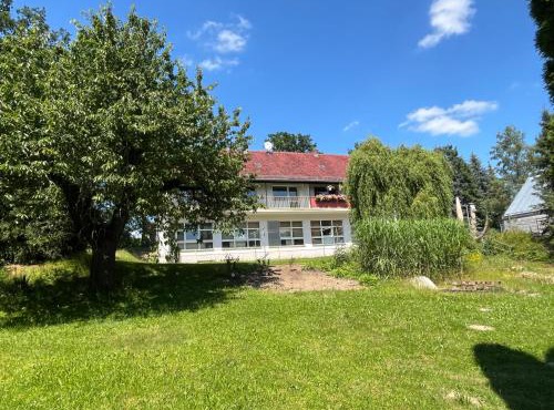 Zum Müntzer in Holtendorf