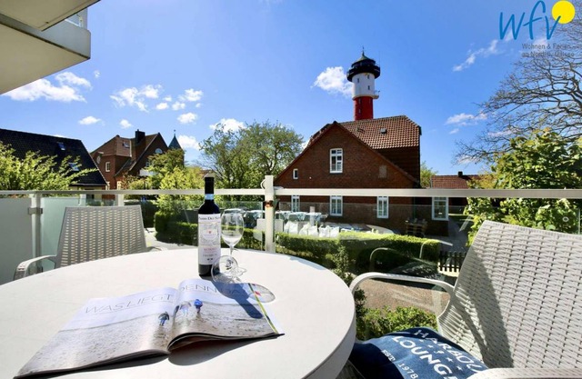 Vrbo Property 