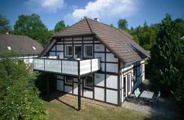Sternberg 