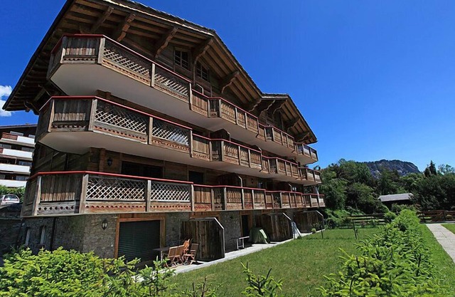 Ardève No 