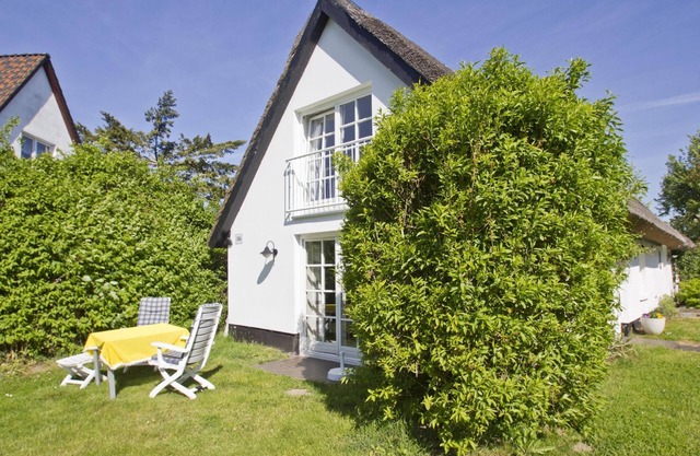 Vrbo Property 
