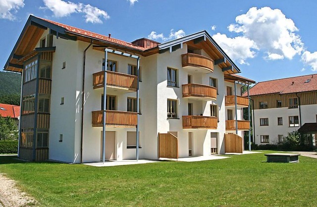 Bibelöd 