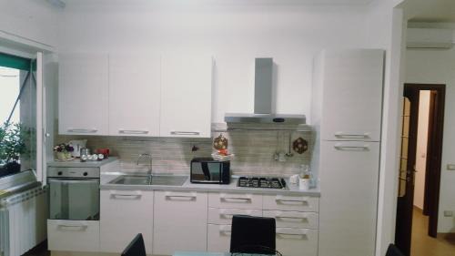 Casa Federica 