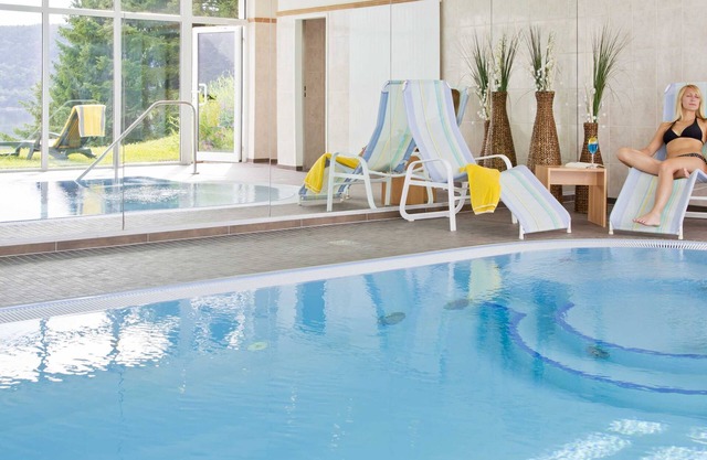 Type Waldhotel Wiesemann 